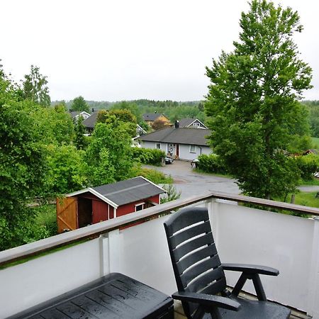 Stokke Apartment Ruang foto